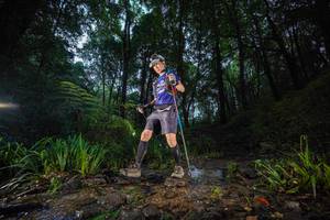 BIB: 
                            <button type="button" onclick="openModal(19242971)" class="btn btn-primary btn-sm float-right btn-popup" data-toggle="modal" data-target=".modal-high-quality">
                        <i class="fas fa-shopping-cart"></i> Add to Cart
                    </button>
                                            <button type="button" onclick="isThisMe(19242971, true)" class="btn btn-success btn-sm float-right btn-popup btn-isme hidden" data-toggle="tooltip" data-placement="bottom" title="นี่คือรูปของคุณใช่ไหม คลิกที่นี่เพื่อเอาเข้าอัลบั้ม">
                        <i class="fas fa-plus"></i> Add to album
                    </button>
                    <button type="button" onclick="isThisMe(19242971, false)" class="btn btn-warning btn-sm float-right btn-popup btn-isnotme hidden">
                        <i class="fas fa-ban"></i> Remove from album
                    </button>